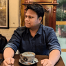 Talat Mahmud